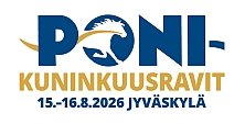 Ponikuninkuusravit