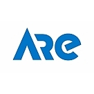 Are