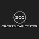 Sports Car Center