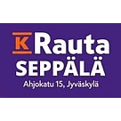 K-Rauta Seppälä