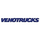 Vehotrucks